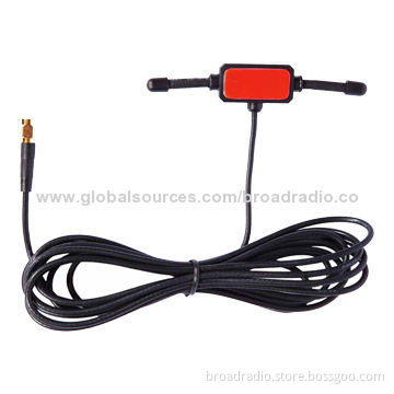 GPRS External Antenna, 2.5dbi